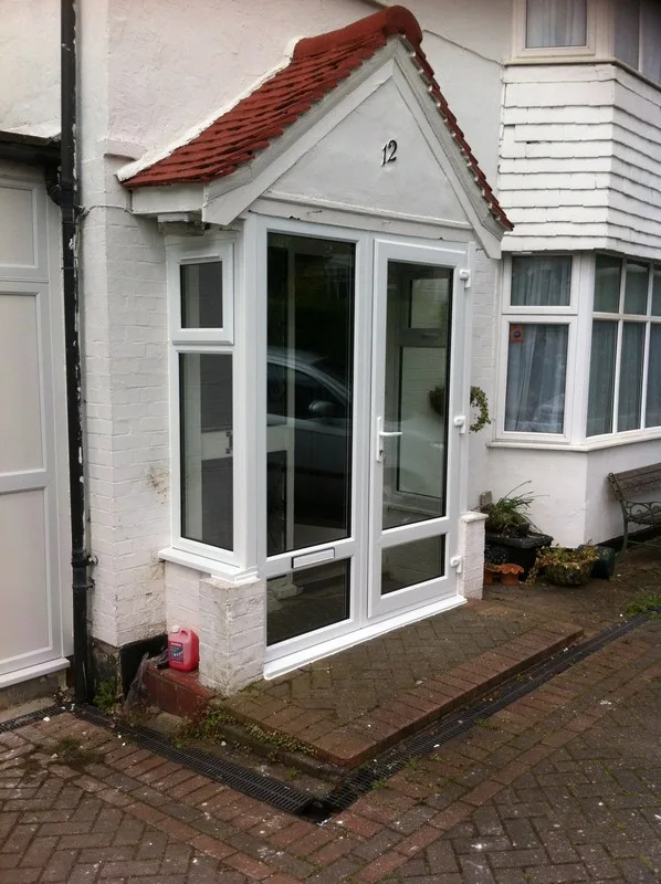Totteridge Window & Door Services