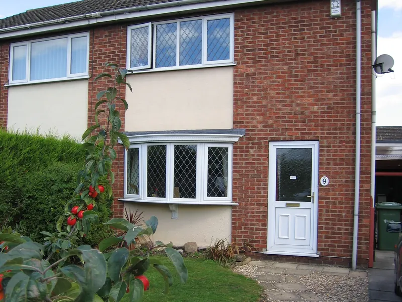 Conservatories — Gallery Totteridge