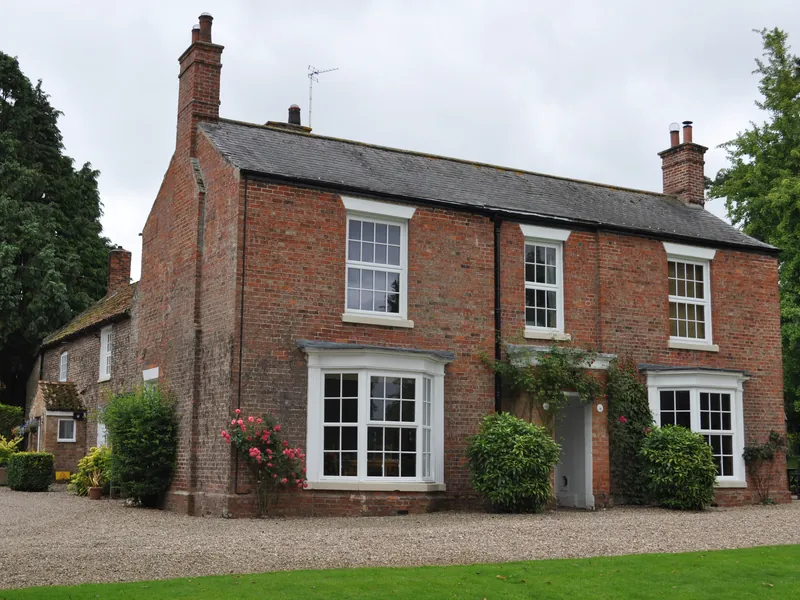 Conservatories — Gallery Totteridge