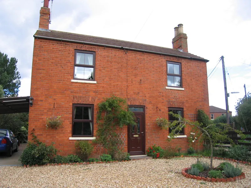 Conservatories — Gallery Totteridge