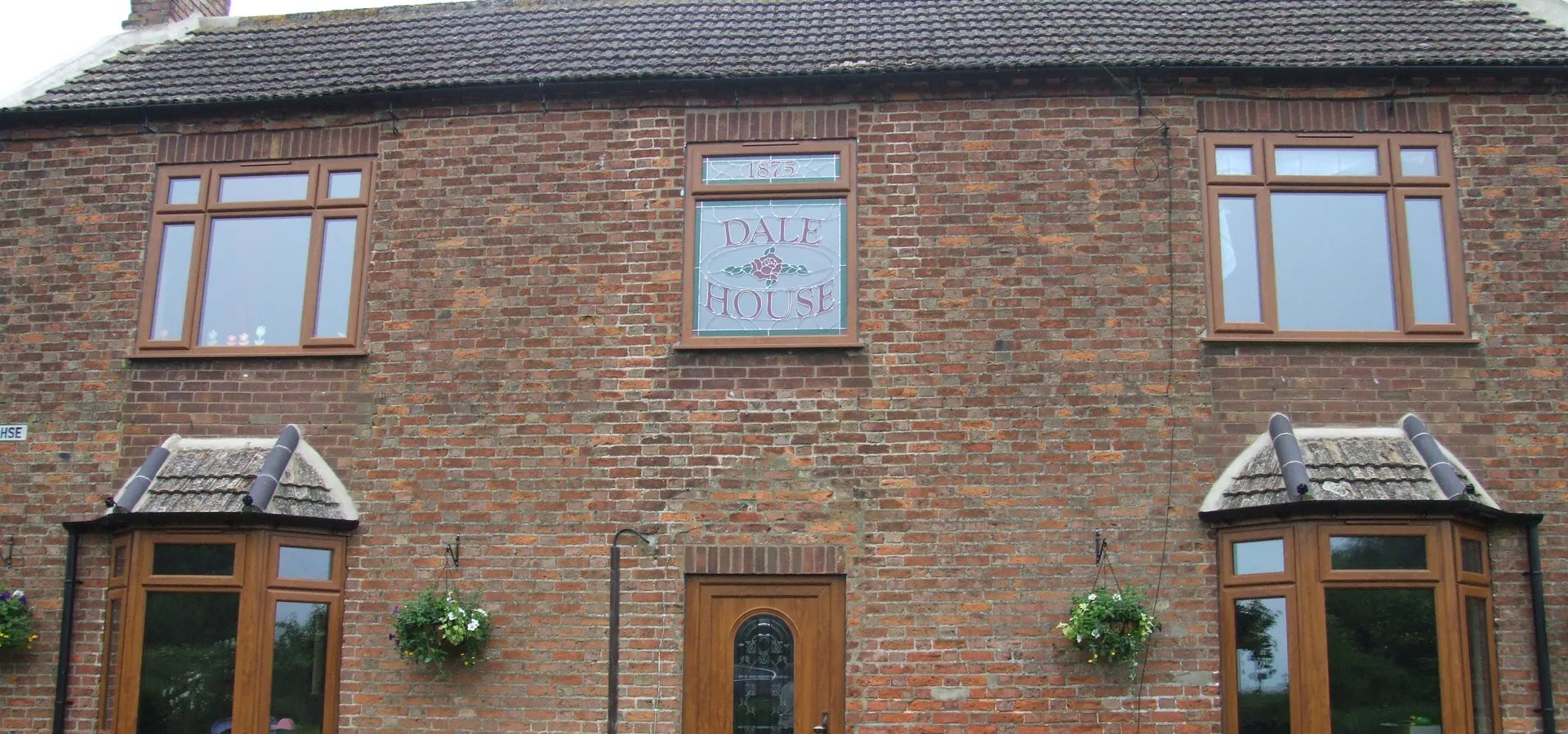 Conservatories Totteridge