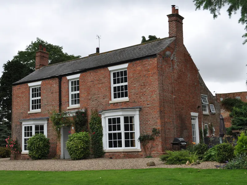 Contact — Gallery Totteridge