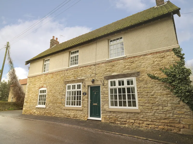 Aluminium Windows Totteridge