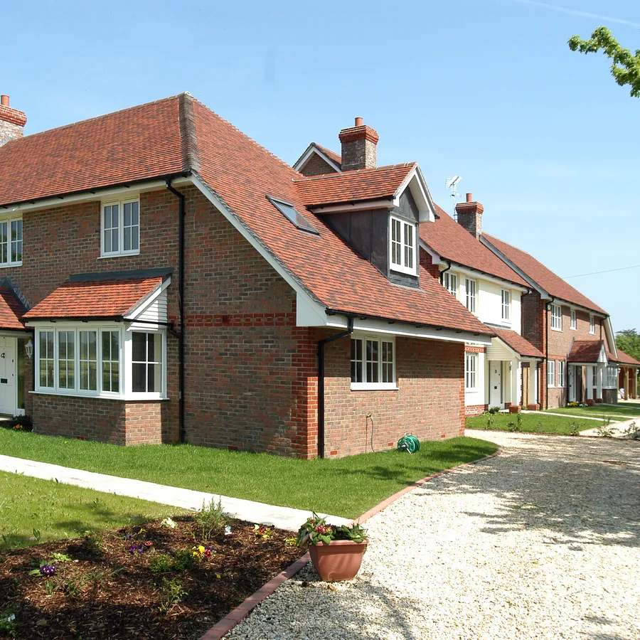 Double Glazing Windows Totteridge