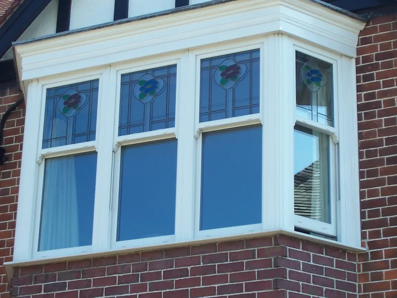 Sash Windows Totteridge