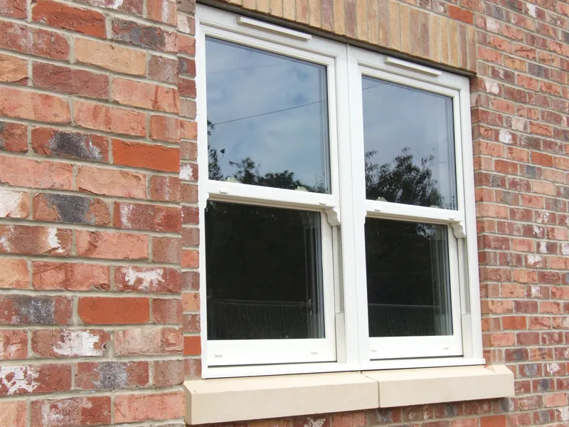 Sash Windows Totteridge