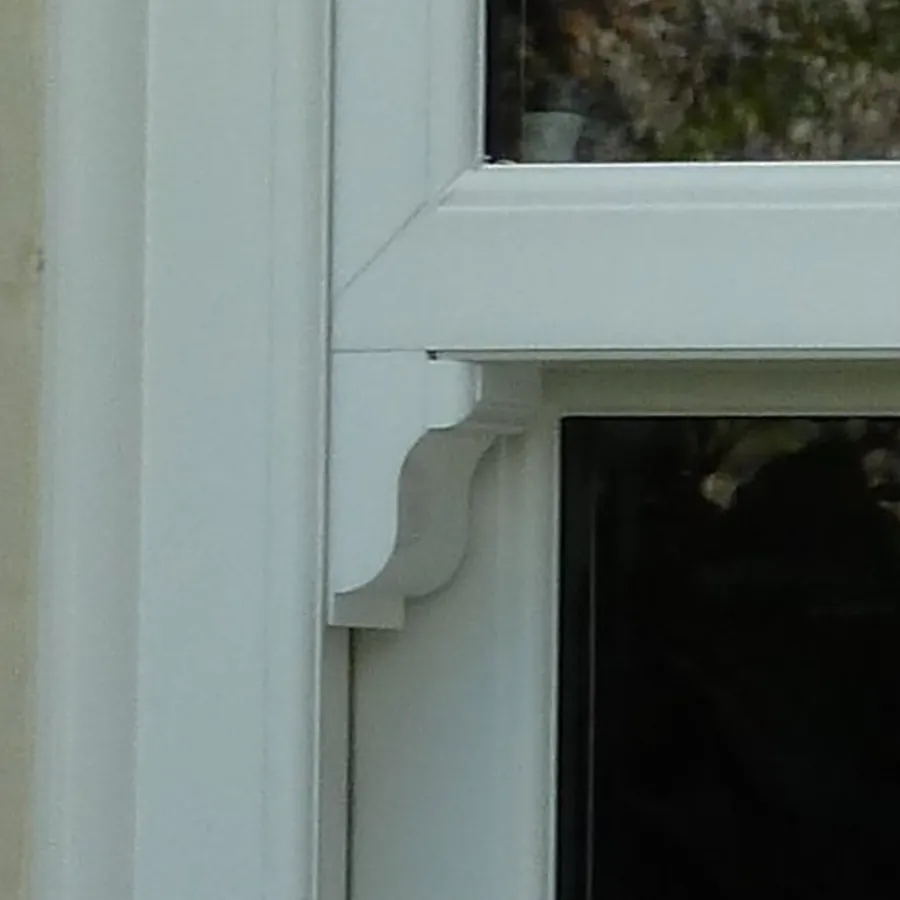 Sash Windows Totteridge