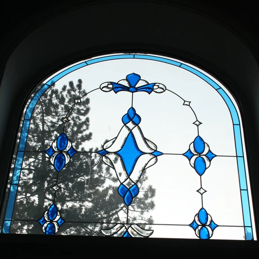Secondary Glazing Totteridge