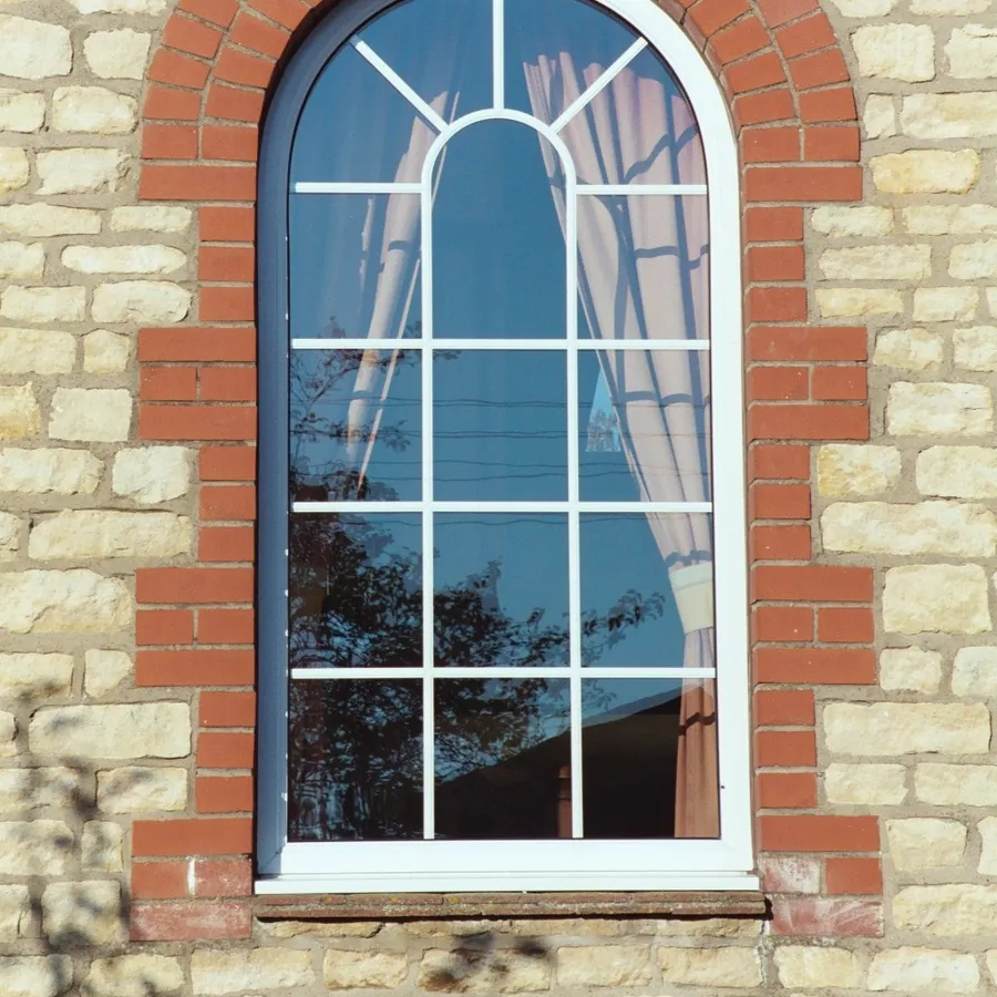 Secondary Glazing Totteridge