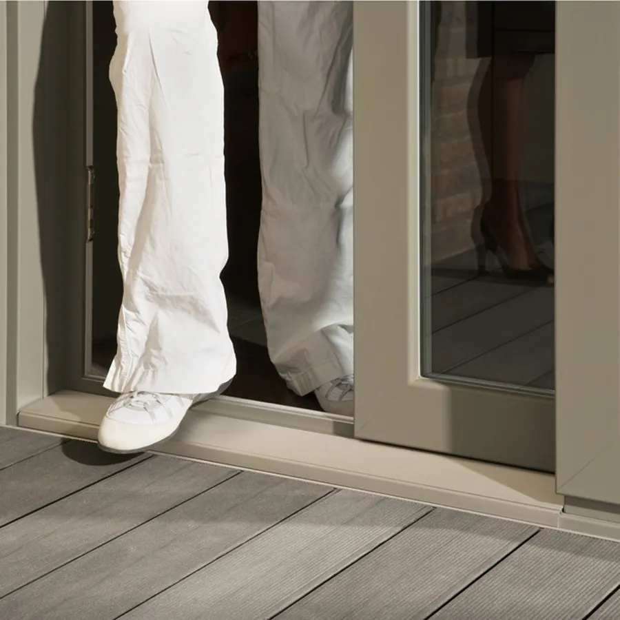 Sliding Windows Totteridge