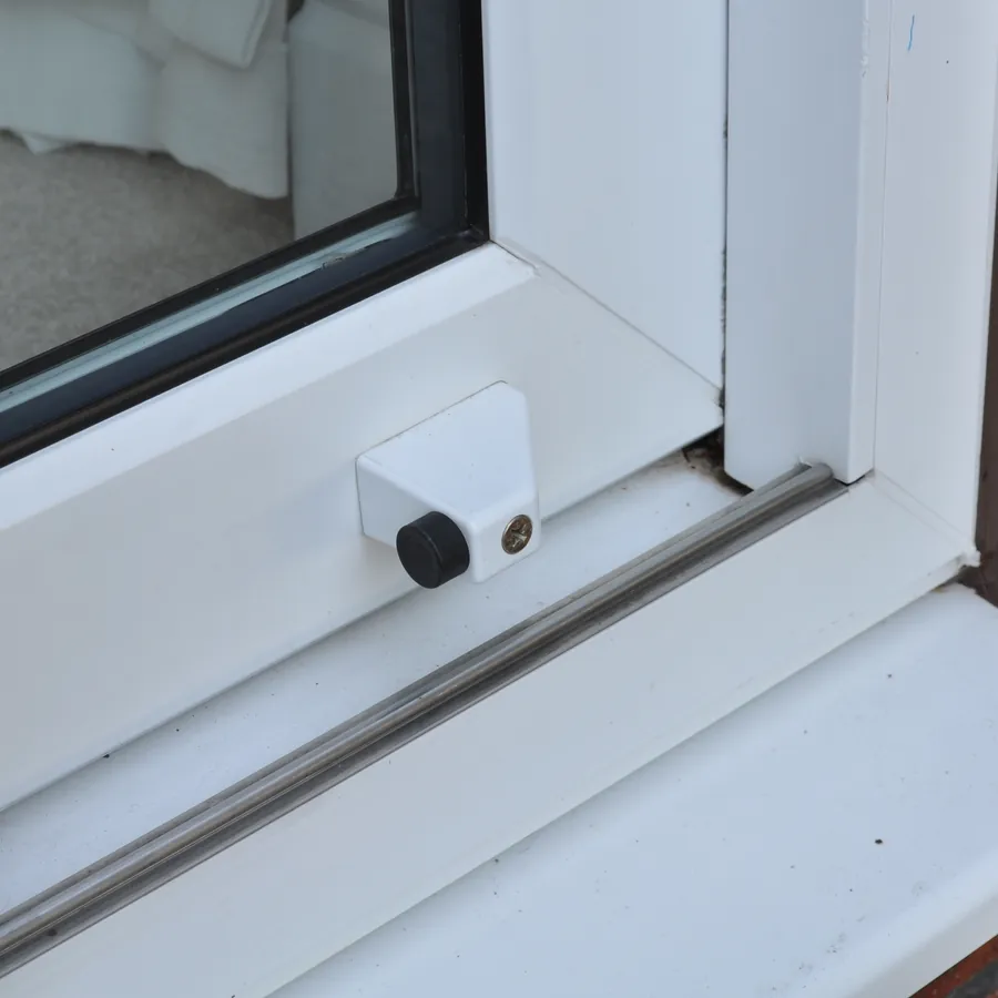 Sliding Windows Totteridge