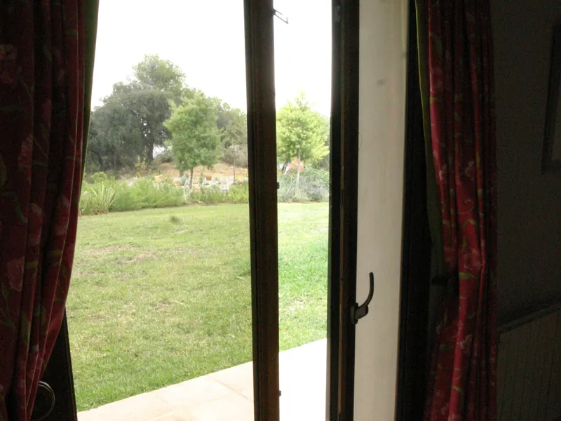 Tilt & Turn Windows Totteridge