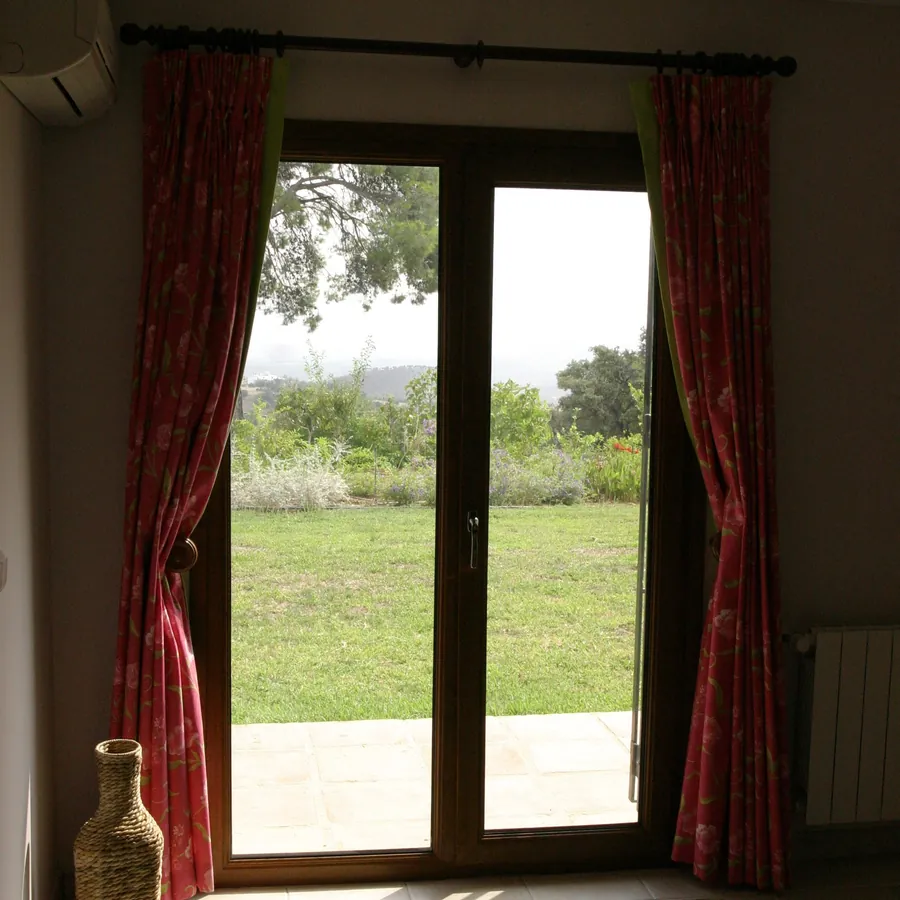 Tilt & Turn Windows Totteridge