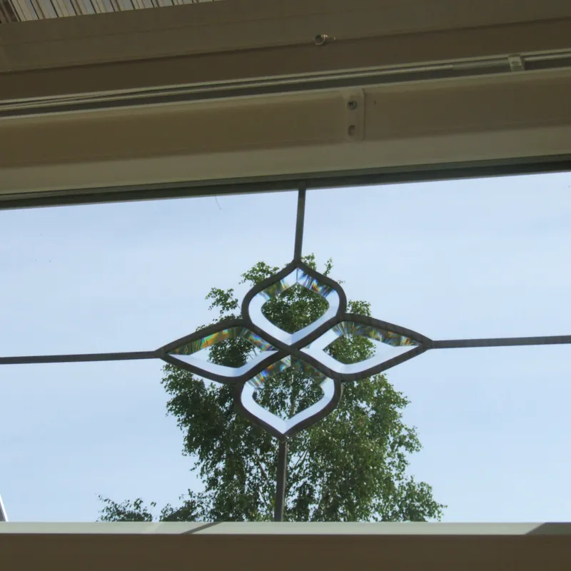 Triple Glazing Totteridge