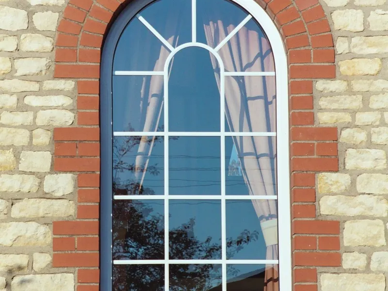 Triple Glazing Totteridge