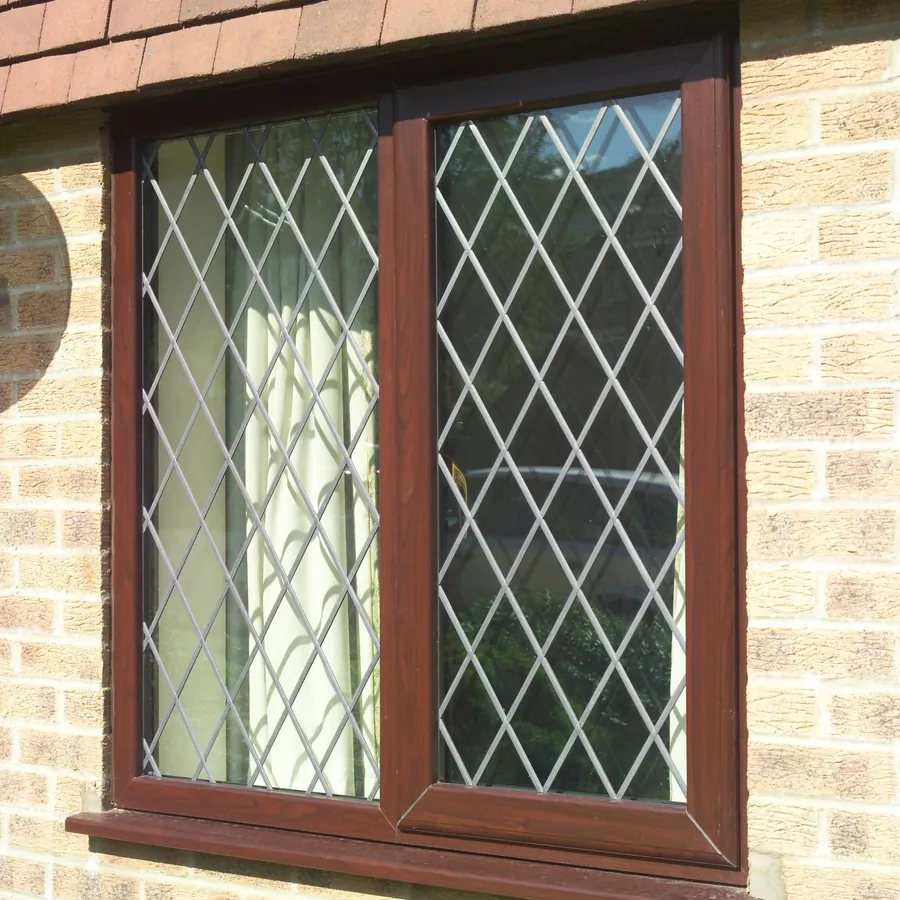 Triple Glazing Totteridge