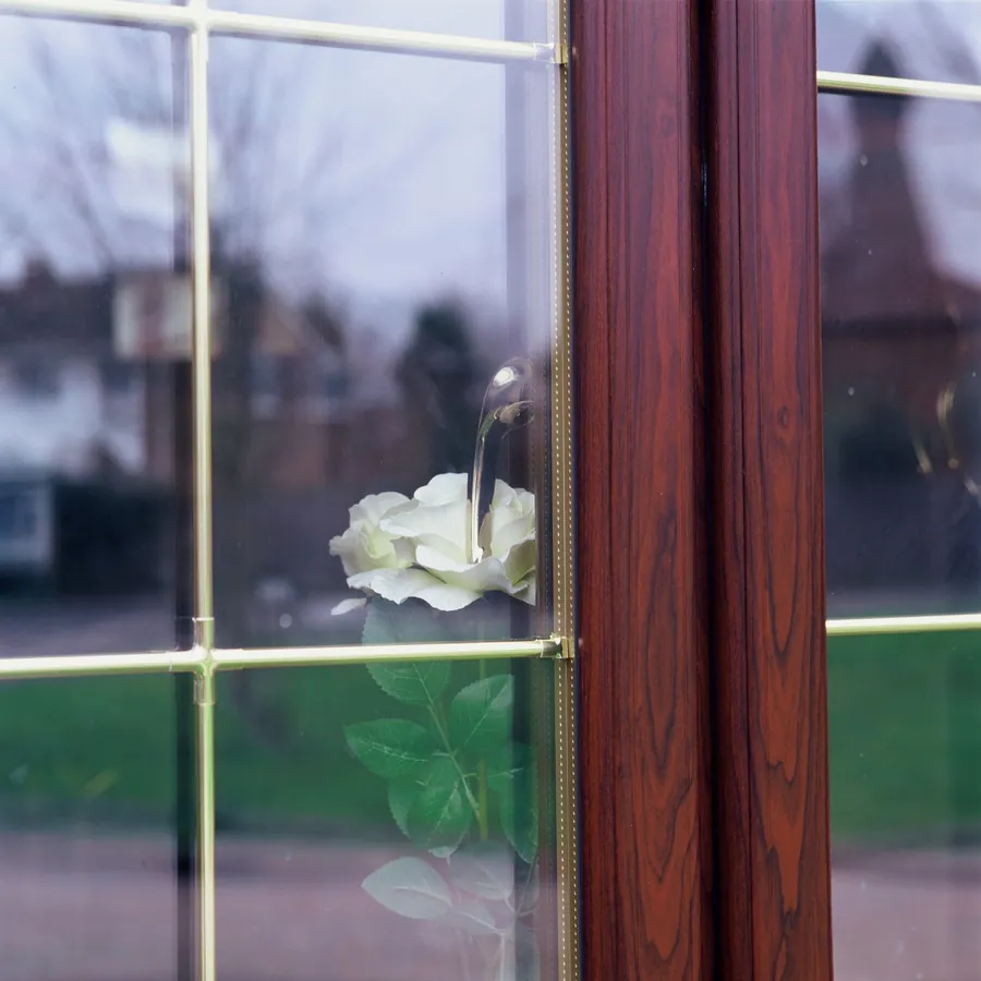 Triple Glazing Totteridge