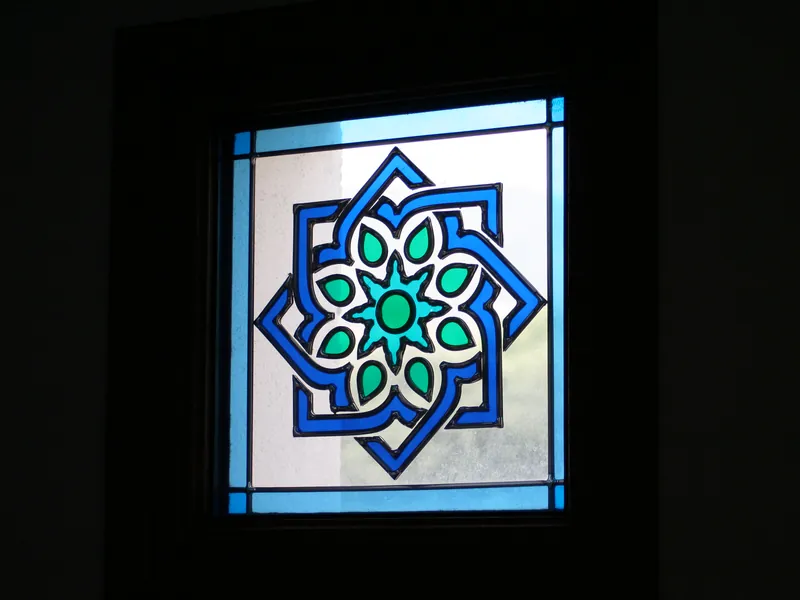 Double Vs Triple Glazing — Gallery Totteridge