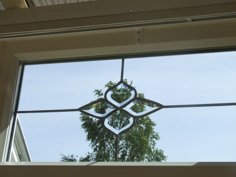 Double Vs Triple Glazing — Gallery Totteridge