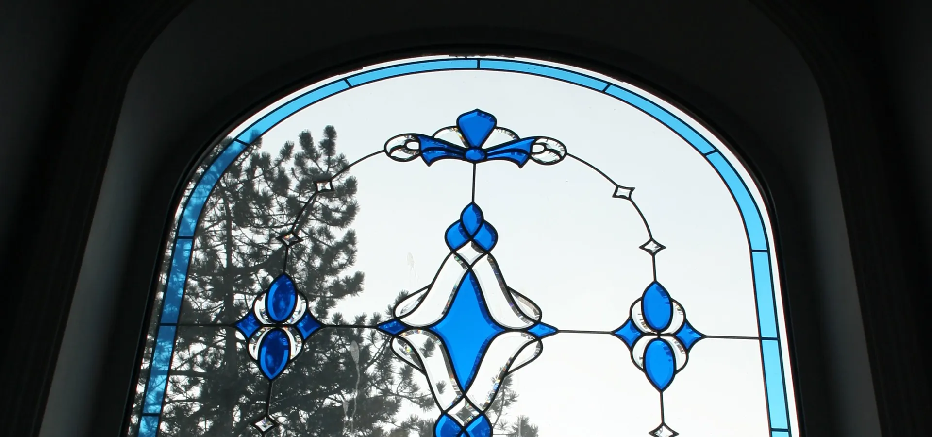 Double Vs Triple Glazing Totteridge