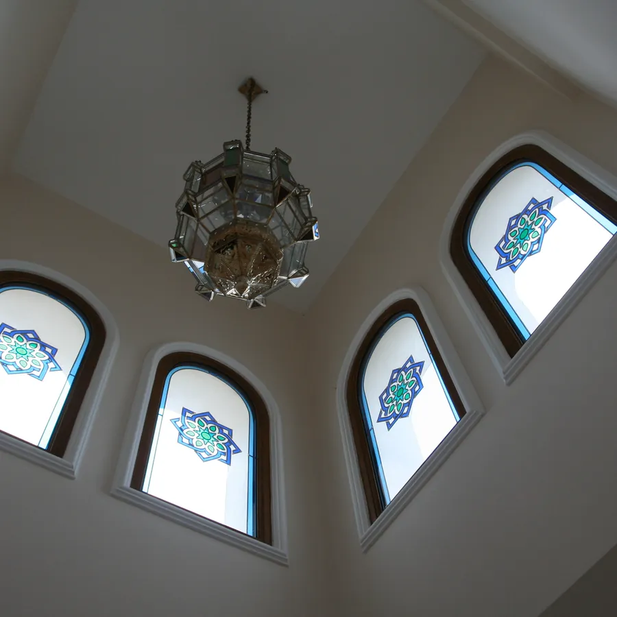 Double Vs Triple Glazing — Product Totteridge