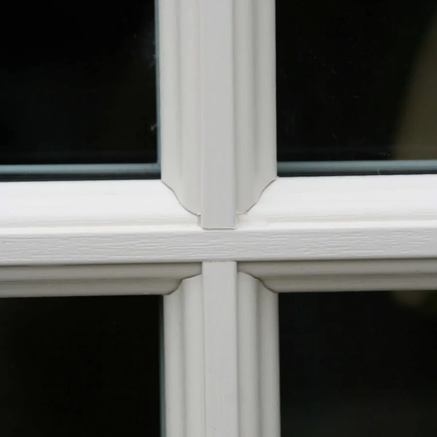 Double Vs Triple Glazing — Product Totteridge