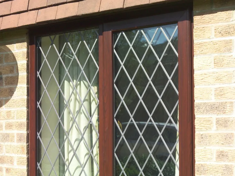 Energy Efficient Windows — Gallery Totteridge