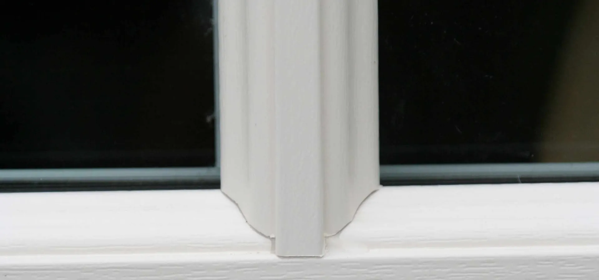 Energy Efficient Windows Totteridge