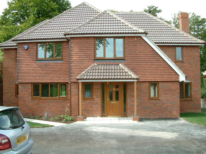 Get A Quote — Gallery Totteridge