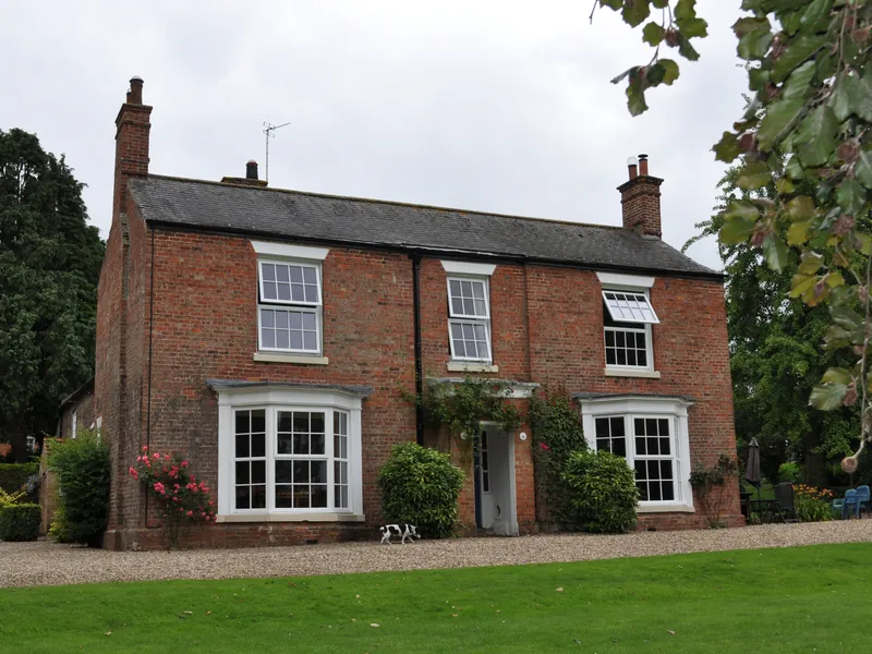 Get A Quote — Gallery Totteridge