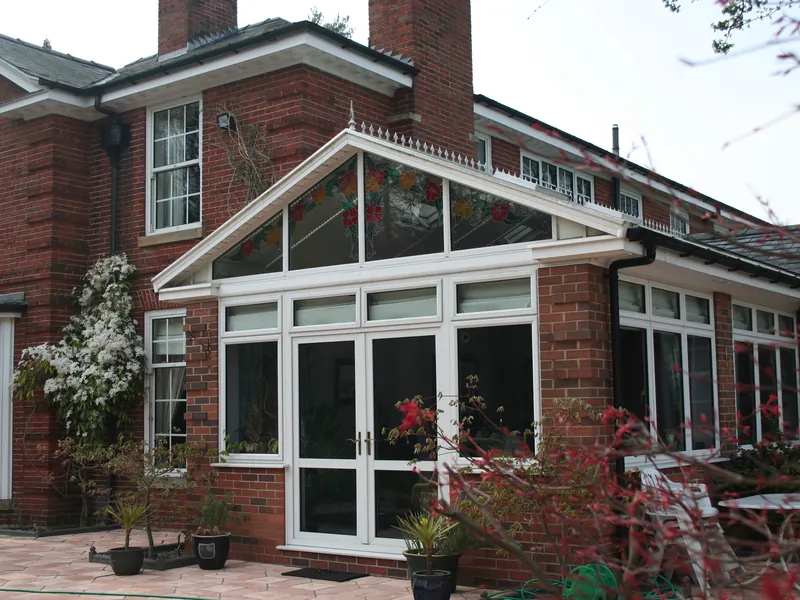 Reviews — Gallery Totteridge