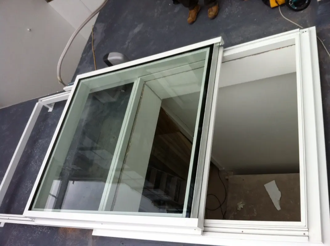 Electric Skylights Totteridge