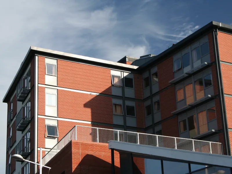 uPVC Vs Aluminium Windows — Gallery Totteridge