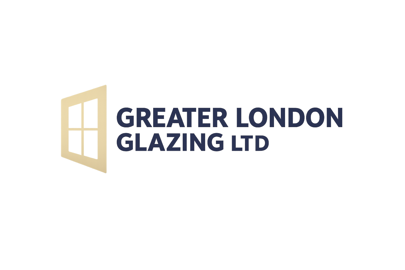 Totteridge Double Glazing